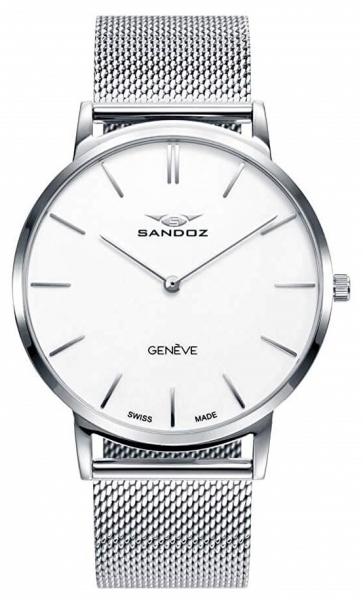 SANDOZ CLASSIC&SLIM 81445-07