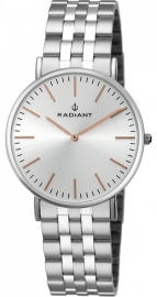 WATCH RADIANT DIARY RA377201