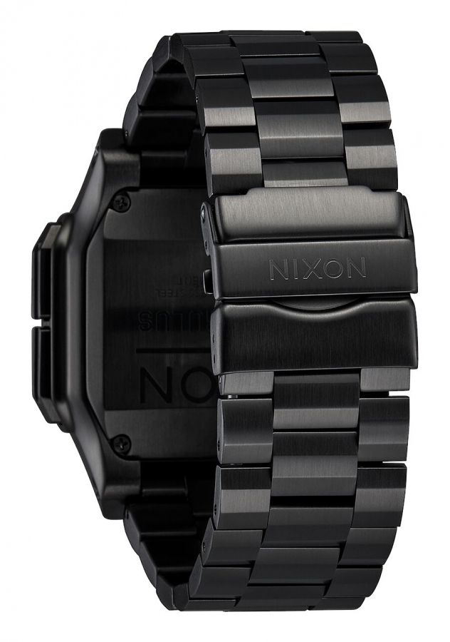 NIXON REGULUS A1268001 Watchalia