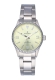 RADIANT MULAN ALL SS 30MM IPG DIAL SILVER BAND RA537204
