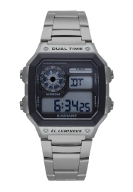 WATCH RADIANT ZURI RA505202