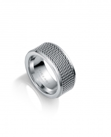 WATCH VICEROY AIR ANILLO 75153A02200