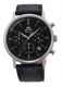 ORIENT RA-KV0404B10B