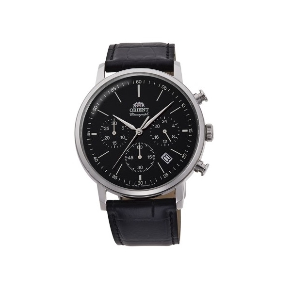 ORIENT RA-KV0404B10B