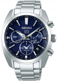 WATCH SEIKO ASTRON 5X53 ACERO SSH019J1