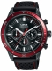 LORUS SPORT  RT305HX9