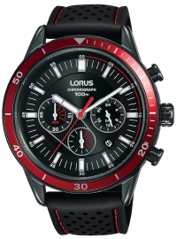 WATCH LORUS SPORT MAN RT305HX9