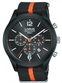 WATCH LORUS SPORT MAN RT347HX9