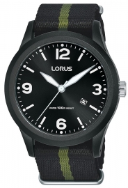 WATCH LORUS SPORT MAN RH943LX9