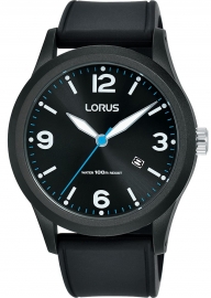WATCH LORUS SPORT MAN RH949LX9