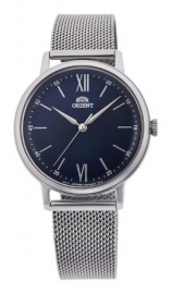 WATCH ORIENT RA-QC1701L10B
