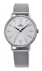 WATCH ORIENT RA-QC1702S10B
