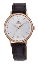 WATCH ORIENT RA-QC1704S10B