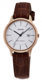 WATCH ORIENT RF-QA0001S10B