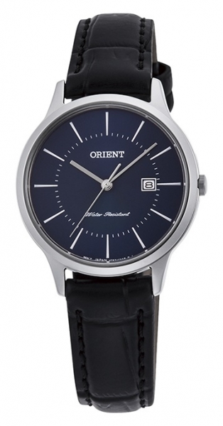 ORIENT RF-QA0005L10B