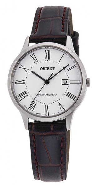 ORIENT RF-QA0008S10B