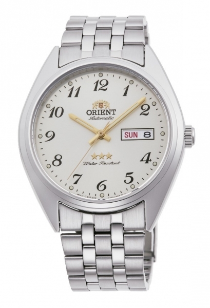 ORIENT RA-AB0E16S19B