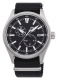 ORIENT RA-AK0404B10B