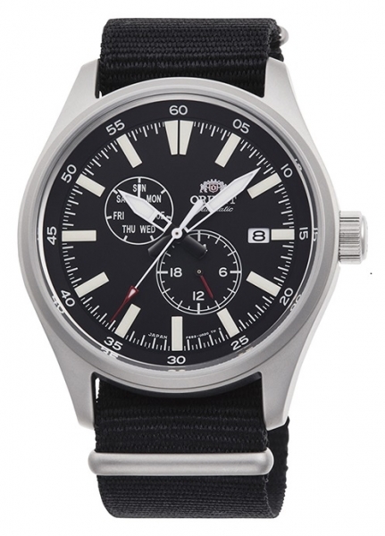 ORIENT RA-AK0404B10B