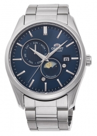 WATCH ORIENT RA-AK0303L10B