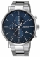 LORUS CLASSIC MAN RM319FX9
