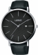 LORUS CLASSIC MAN RH901LX9