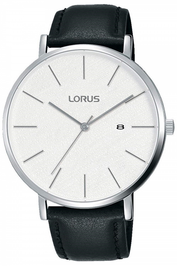 Lorus rh901lx9 hotsell