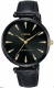LORUS WOMAN RG247PX9