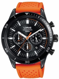 Lorus Men s Watches. Official Stockist of Lorus Watches 8