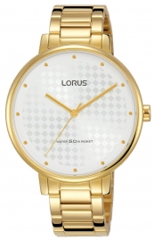 WATCH LORUS WOMAN RG268PX9