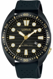 WATCH LORUS SPORT MAN RH927LX9