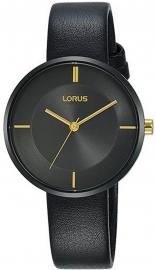 WATCH LORUS WOMAN RG259QX9