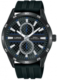 WATCH LORUS SPORT MAN R3A43AX9