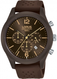 WATCH LORUS SPORT MAN RT351HX9