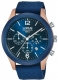 LORUS SPORT MAN RT353HX9