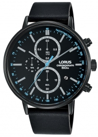 WATCH LORUS CLASSIC MAN RM363FX9