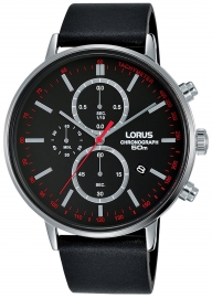 WATCH LORUS CLASSIC MAN RM365FX9