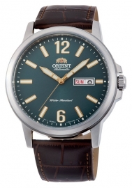 WATCH ORIENT RA-AA0C06E19B