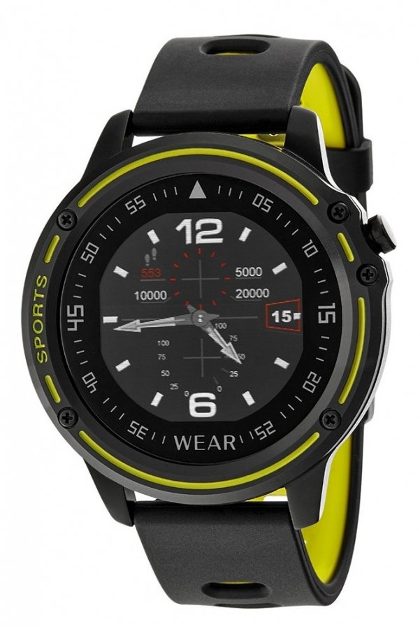 Marea b57005 top