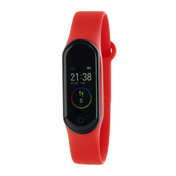 MAREA SMART WATCH B57006/1