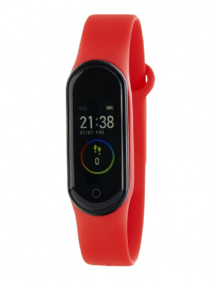 MAREA SMARTWATCH B57006 1 Watchalia