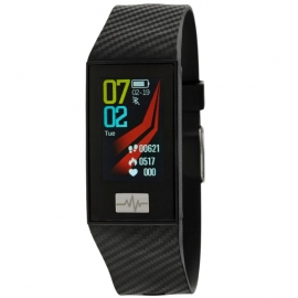WATCH MAREA SMARTWATCH B57004/1
