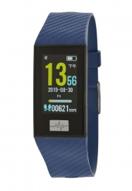 WATCH MAREA SMARTWATCH B57004/2
