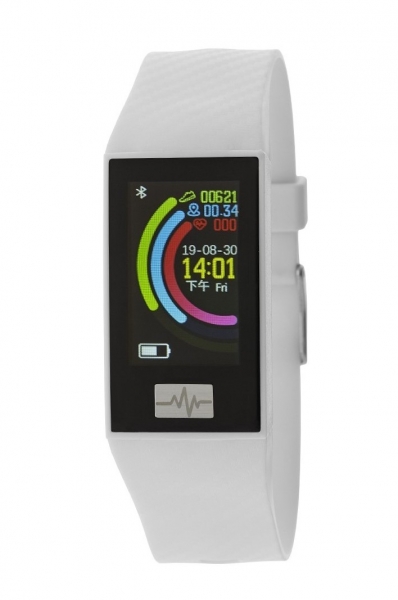 MAREA SMARTWATCH B57004 3 Watchalia