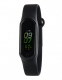 MAREA SMARTWATCH B57006/2