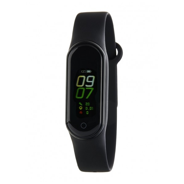 MAREA SMARTWATCH B57006/2