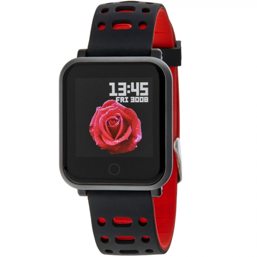 Marea smart bracelet b57002 2025