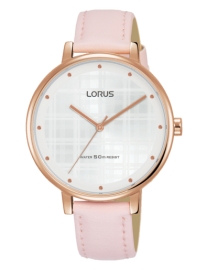 WATCH LORUS WOMAN RG270PX9