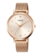 LORUS WOMAN RG250PX9