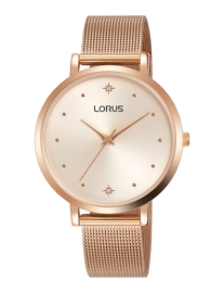 WATCH LORUS WOMAN RG250PX9